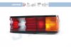 JOHNS 50 01 88 Combination Rearlight